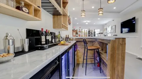 29 Cuna Street St Augustine FL 32084