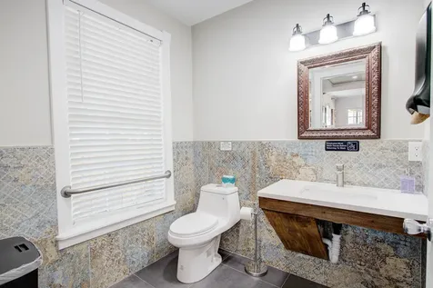 29 Cuna Street St Augustine FL 32084