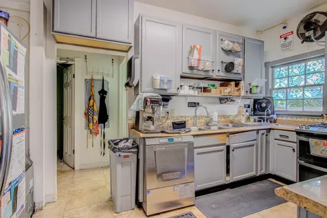 29 Cuna Street St Augustine FL 32084