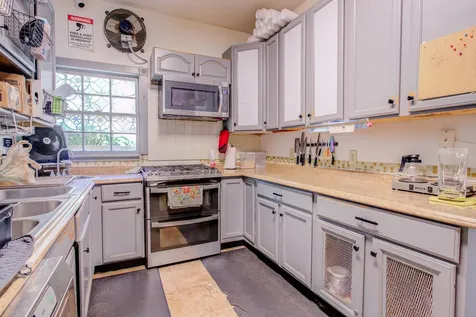 29 Cuna Street St Augustine FL 32084