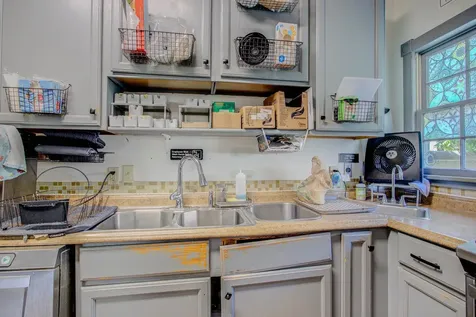 29 Cuna Street St Augustine FL 32084