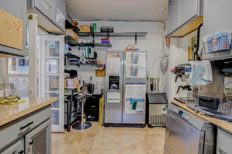 29 Cuna Street St Augustine FL 32084