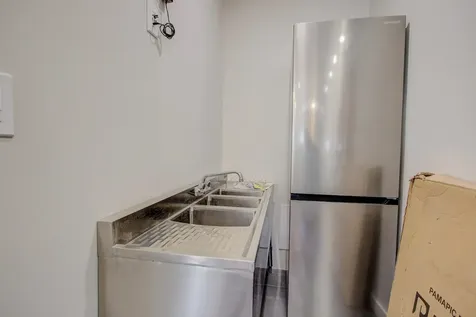 29 Cuna Street St Augustine FL 32084