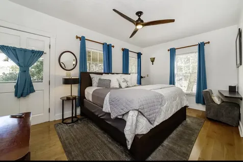 29 Cuna Street St Augustine FL 32084