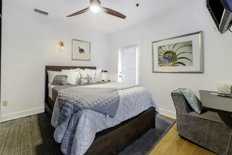 29 Cuna Street St Augustine FL 32084