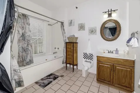 29 Cuna Street St Augustine FL 32084