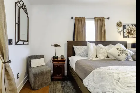 29 Cuna Street St Augustine FL 32084