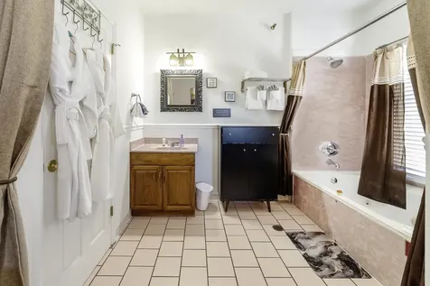 29 Cuna Street St Augustine FL 32084