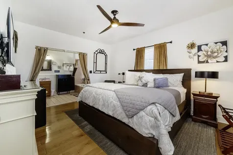 29 Cuna Street St Augustine FL 32084