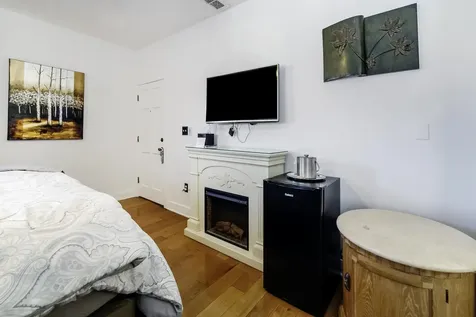 29 Cuna Street St Augustine FL 32084