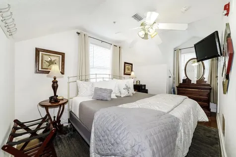 29 Cuna Street St Augustine FL 32084