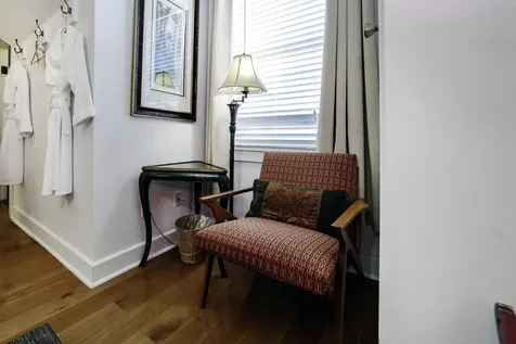 29 Cuna Street St Augustine FL 32084