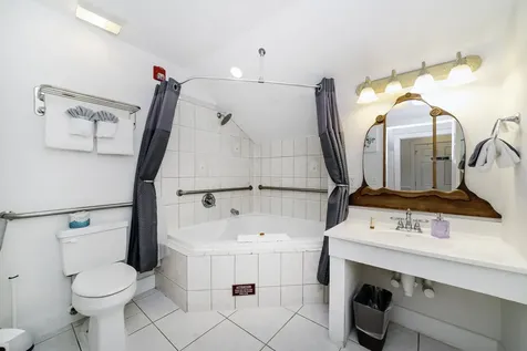 29 Cuna Street St Augustine FL 32084