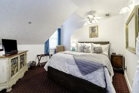 29 Cuna Street St Augustine FL 32084