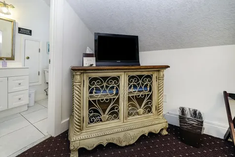 29 Cuna Street St Augustine FL 32084