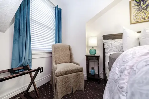 29 Cuna Street St Augustine FL 32084