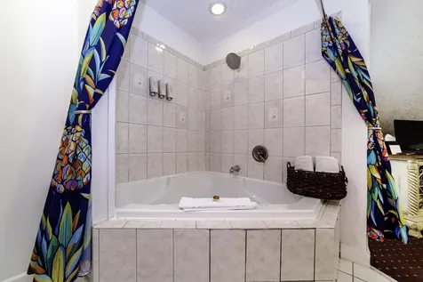 29 Cuna Street St Augustine FL 32084