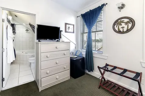 29 Cuna Street St Augustine FL 32084