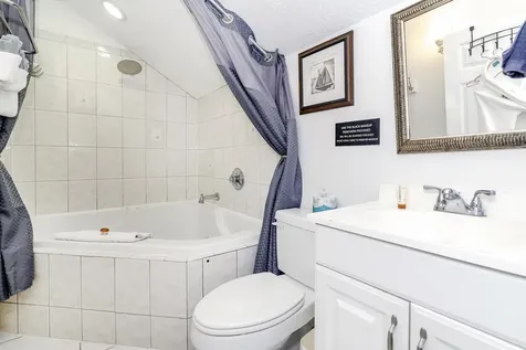 29 Cuna Street St Augustine FL 32084