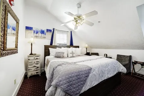 29 Cuna Street St Augustine FL 32084