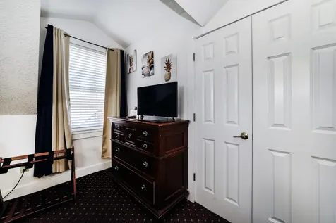 29 Cuna Street St Augustine FL 32084