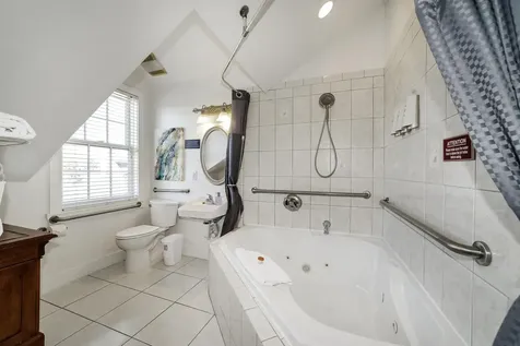 29 Cuna Street St Augustine FL 32084