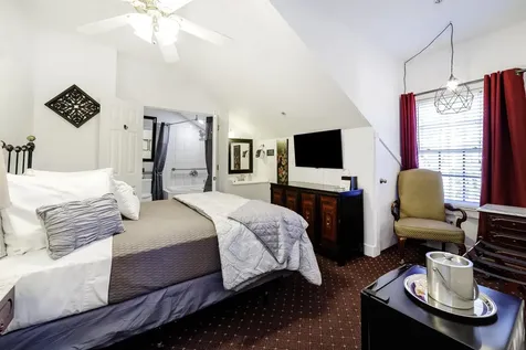 29 Cuna Street St Augustine FL 32084