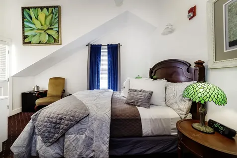 29 Cuna Street St Augustine FL 32084