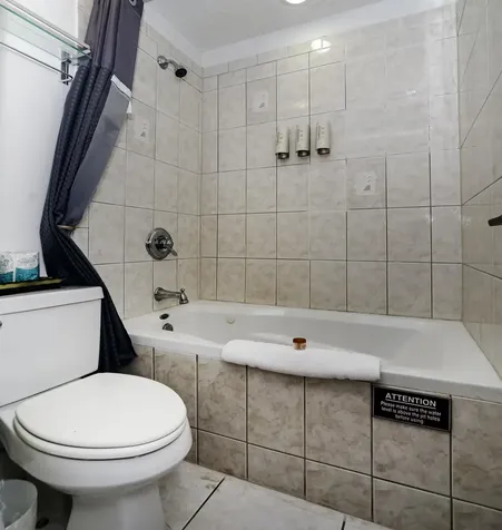 29 Cuna Street St Augustine FL 32084