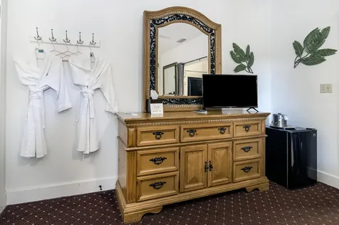 29 Cuna Street St Augustine FL 32084