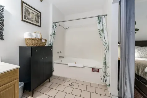 29 Cuna Street St Augustine FL 32084