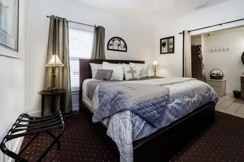 29 Cuna Street St Augustine FL 32084