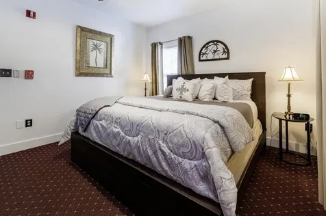 29 Cuna Street St Augustine FL 32084