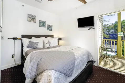 29 Cuna Street St Augustine FL 32084