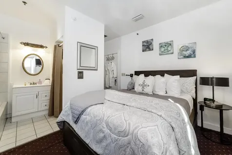 29 Cuna Street St Augustine FL 32084