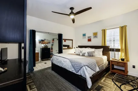 29 Cuna Street St Augustine FL 32084