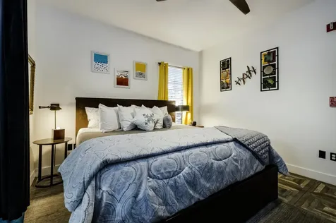 29 Cuna Street St Augustine FL 32084