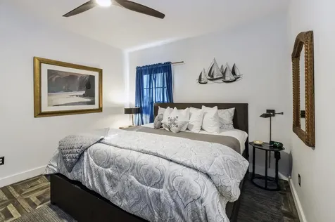 29 Cuna Street St Augustine FL 32084