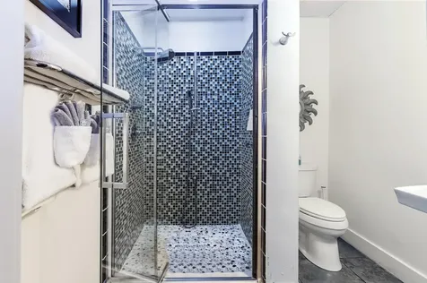 29 Cuna Street St Augustine FL 32084