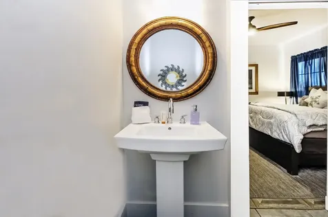 29 Cuna Street St Augustine FL 32084