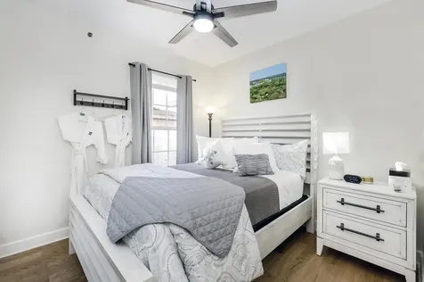 29 Cuna Street St Augustine FL 32084