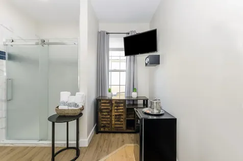 29 Cuna Street St Augustine FL 32084