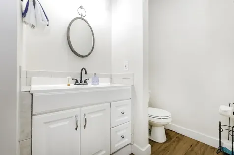 29 Cuna Street St Augustine FL 32084