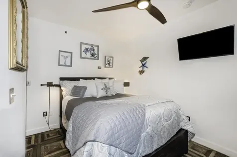 29 Cuna Street St Augustine FL 32084