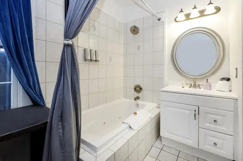 29 Cuna Street St Augustine FL 32084