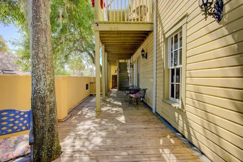 29 Cuna Street St Augustine FL 32084