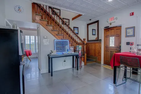 29 Cuna Street St Augustine FL 32084