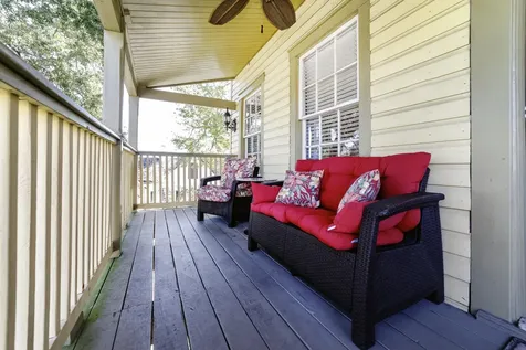 29 Cuna Street St Augustine FL 32084
