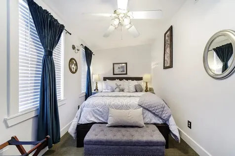 29 Cuna Street St Augustine FL 32084