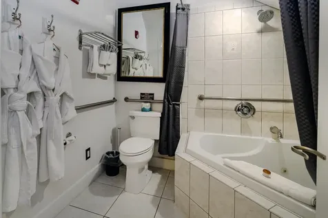 29 Cuna Street St Augustine FL 32084